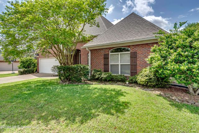 127 Eastside Drive, Brandon, MS 39047