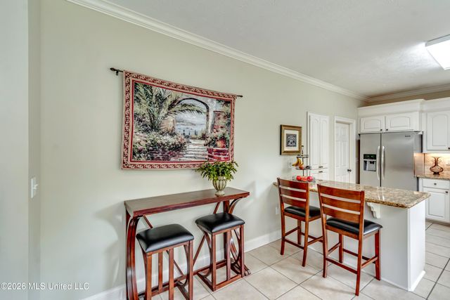 127 Eastside Drive, Brandon, MS 39047