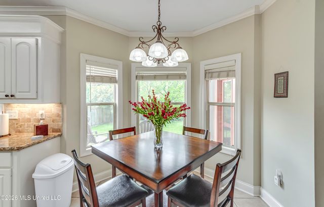 127 Eastside Drive, Brandon, MS 39047