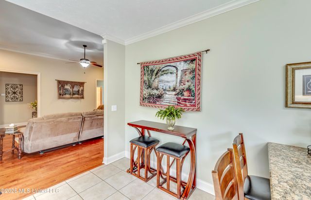 127 Eastside Drive, Brandon, MS 39047