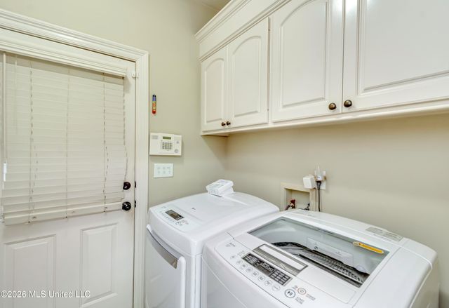 127 Eastside Drive, Brandon, MS 39047