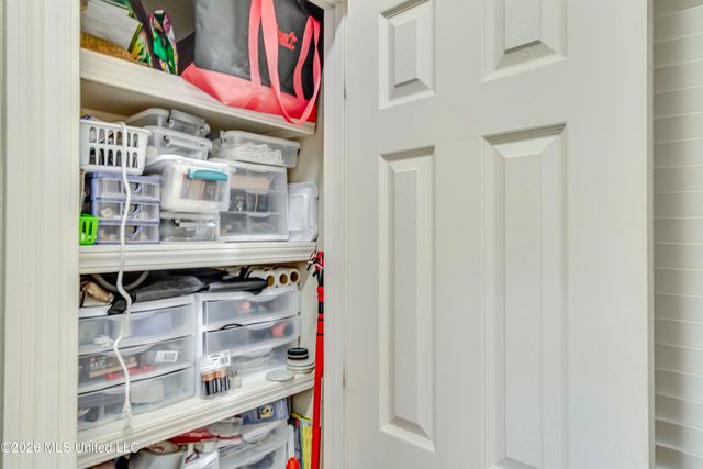 127 Eastside Drive, Brandon, MS 39047