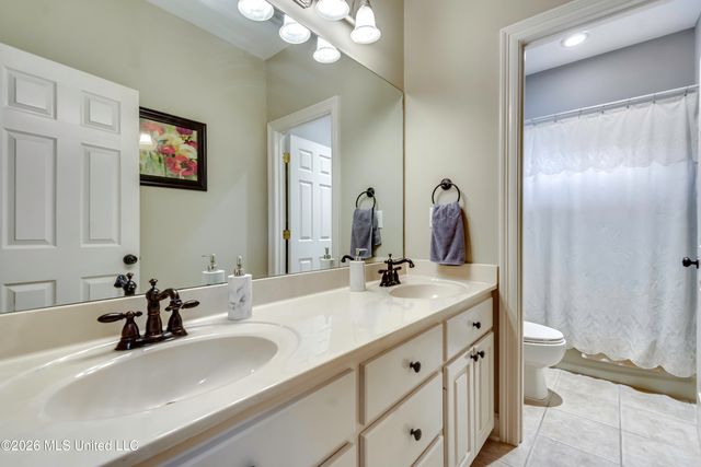 127 Eastside Drive, Brandon, MS 39047