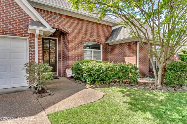 127 Eastside Drive, Brandon, MS 39047