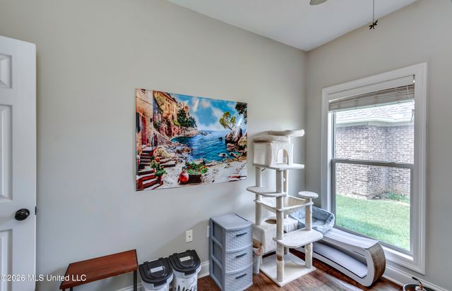 127 Eastside Drive, Brandon, MS 39047