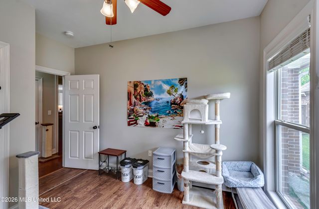 127 Eastside Drive, Brandon, MS 39047