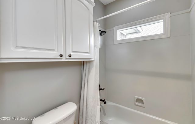 127 Eastside Drive, Brandon, MS 39047