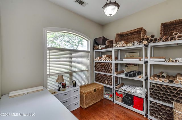 127 Eastside Drive, Brandon, MS 39047