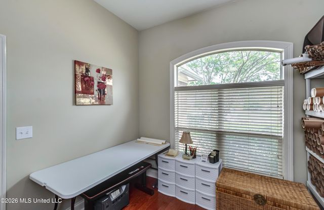 127 Eastside Drive, Brandon, MS 39047