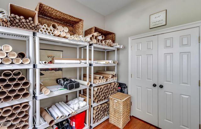 127 Eastside Drive, Brandon, MS 39047