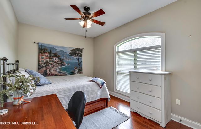 127 Eastside Drive, Brandon, MS 39047