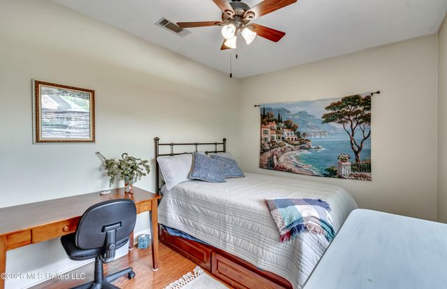 127 Eastside Drive, Brandon, MS 39047