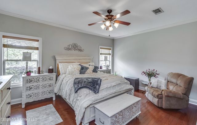 127 Eastside Drive, Brandon, MS 39047