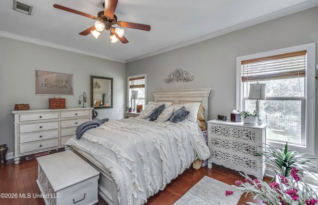 127 Eastside Drive, Brandon, MS 39047