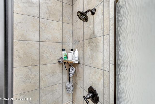 127 Eastside Drive, Brandon, MS 39047