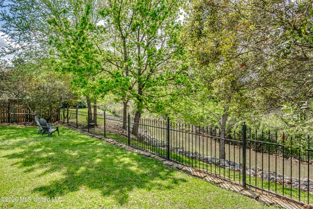 127 Eastside Drive, Brandon, MS 39047