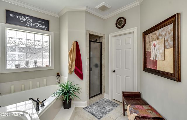 127 Eastside Drive, Brandon, MS 39047