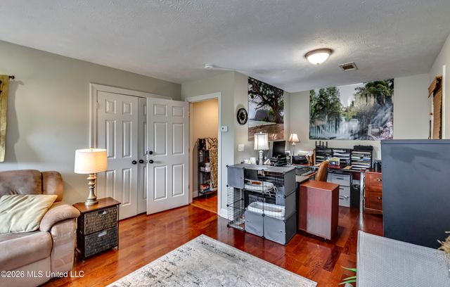 127 Eastside Drive, Brandon, MS 39047