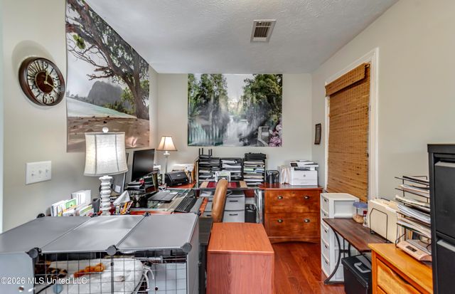 127 Eastside Drive, Brandon, MS 39047