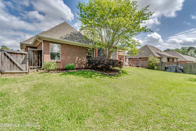 127 Eastside Drive, Brandon, MS 39047