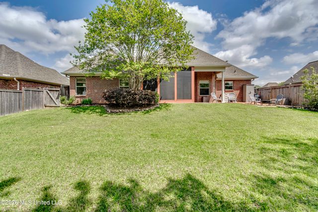 127 Eastside Drive, Brandon, MS 39047