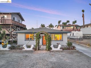 5108 Sandmound Blvd, Oakley, CA 94561