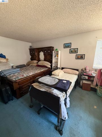 1107 Yerba Buena Rd, San Jose, CA 95121