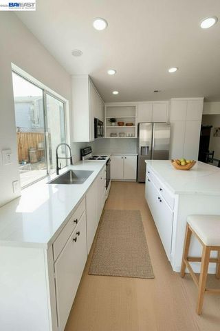 1107 Yerba Buena Rd, San Jose, CA 95121