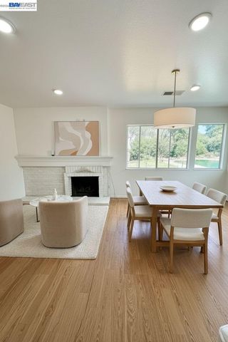 1107 Yerba Buena Rd, San Jose, CA 95121