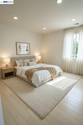 1107 Yerba Buena Rd, San Jose, CA 95121