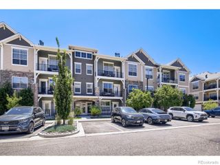 4780 Hahns Peak Drive 305, Loveland, CO 80538