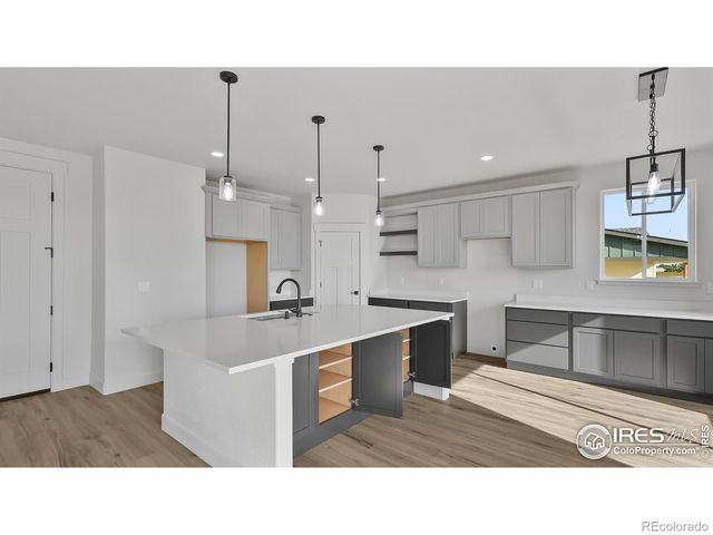 1110 S Deuel Street, Fort Morgan, CO 80701