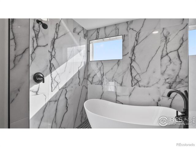 1110 S Deuel Street, Fort Morgan, CO 80701