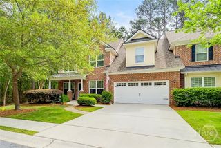150 Royal Lane, Pooler, GA 31322