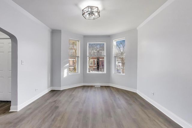 5716 S May Street, Chicago, IL 60621