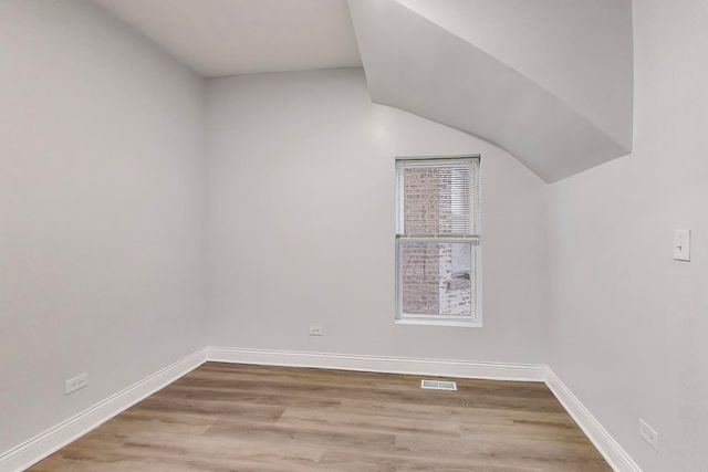 5716 S May Street, Chicago, IL 60621