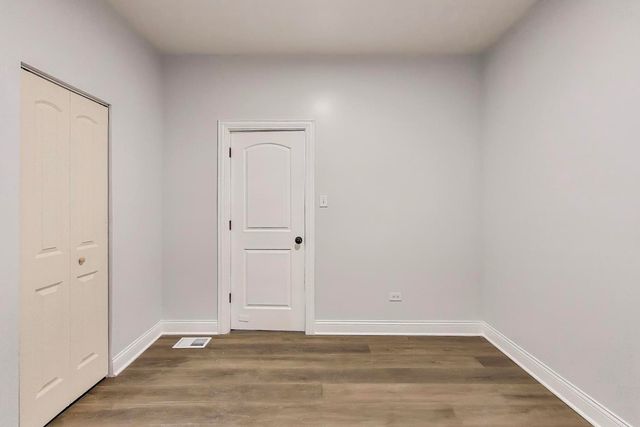 5716 S May Street, Chicago, IL 60621