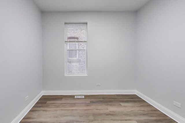 5716 S May Street, Chicago, IL 60621