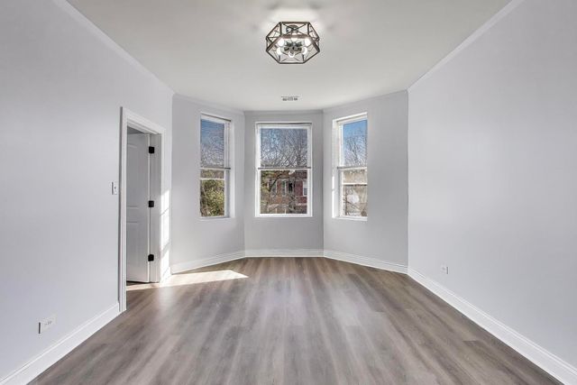 5716 S May Street, Chicago, IL 60621