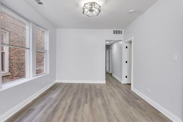 5716 S May Street, Chicago, IL 60621