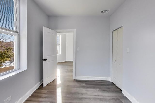 5716 S May Street, Chicago, IL 60621