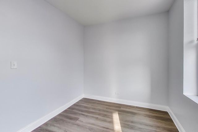 5716 S May Street, Chicago, IL 60621