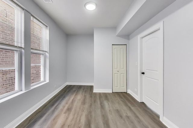 5716 S May Street, Chicago, IL 60621