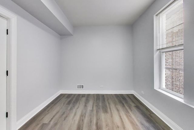 5716 S May Street, Chicago, IL 60621