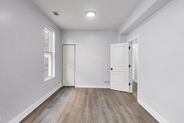 5716 S May Street, Chicago, IL 60621