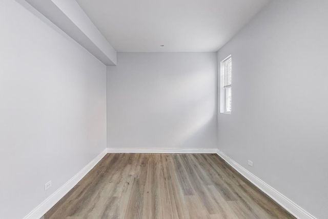 5716 S May Street, Chicago, IL 60621