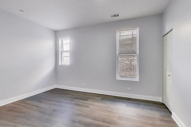 5716 S May Street, Chicago, IL 60621