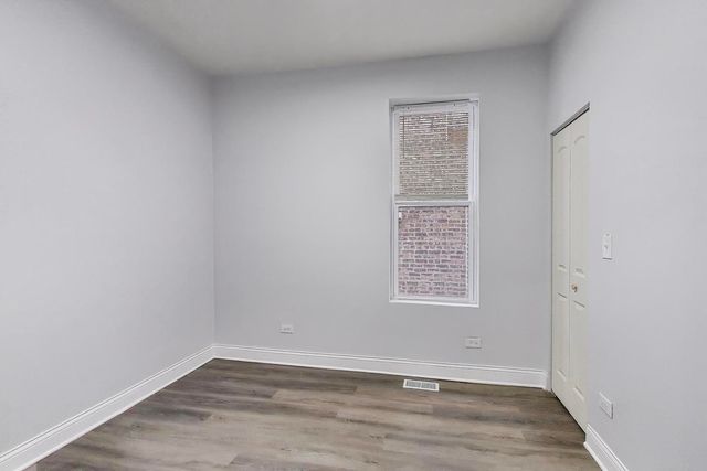 5716 S May Street, Chicago, IL 60621