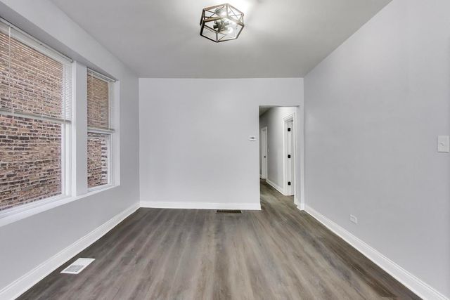 5716 S May Street, Chicago, IL 60621