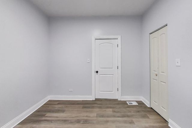 5716 S May Street, Chicago, IL 60621